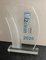 FiT_FiT2clean Award 2026_700